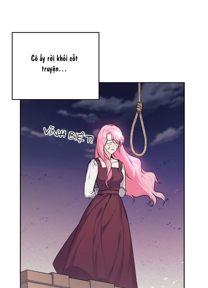 trở thành người điều chế nước hoa duy nhất của bạo chúa chapter 1 77