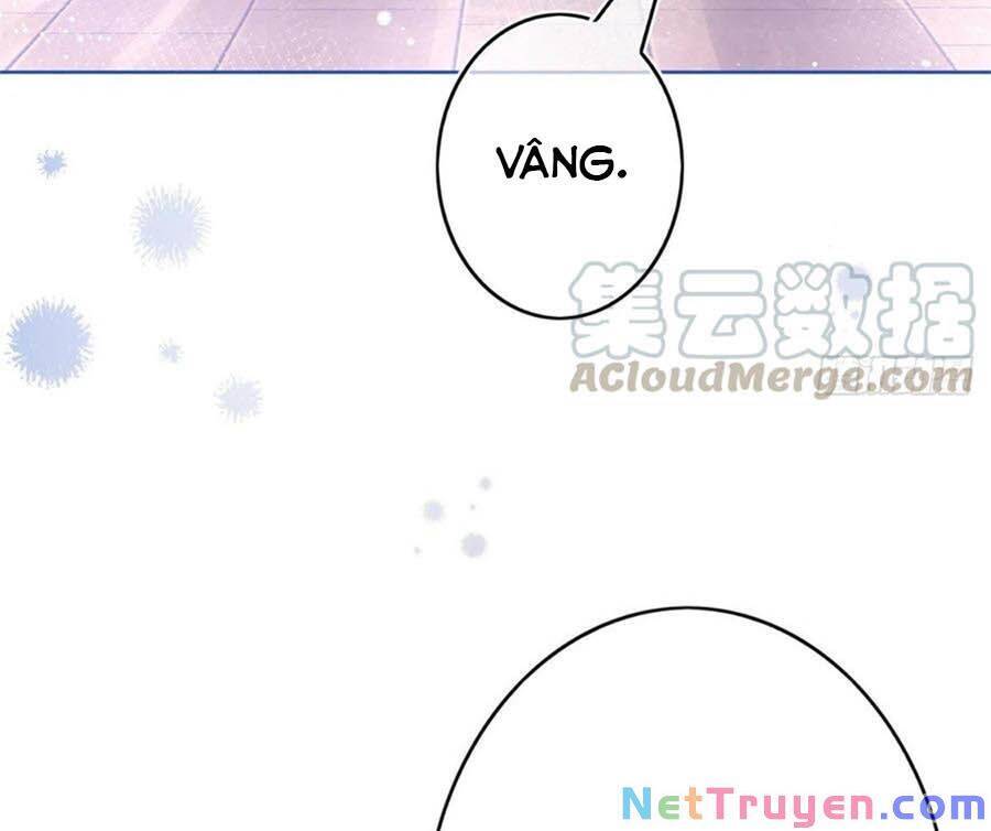 đế quốc đầu tiên có nữ hoàng chapter 37 14