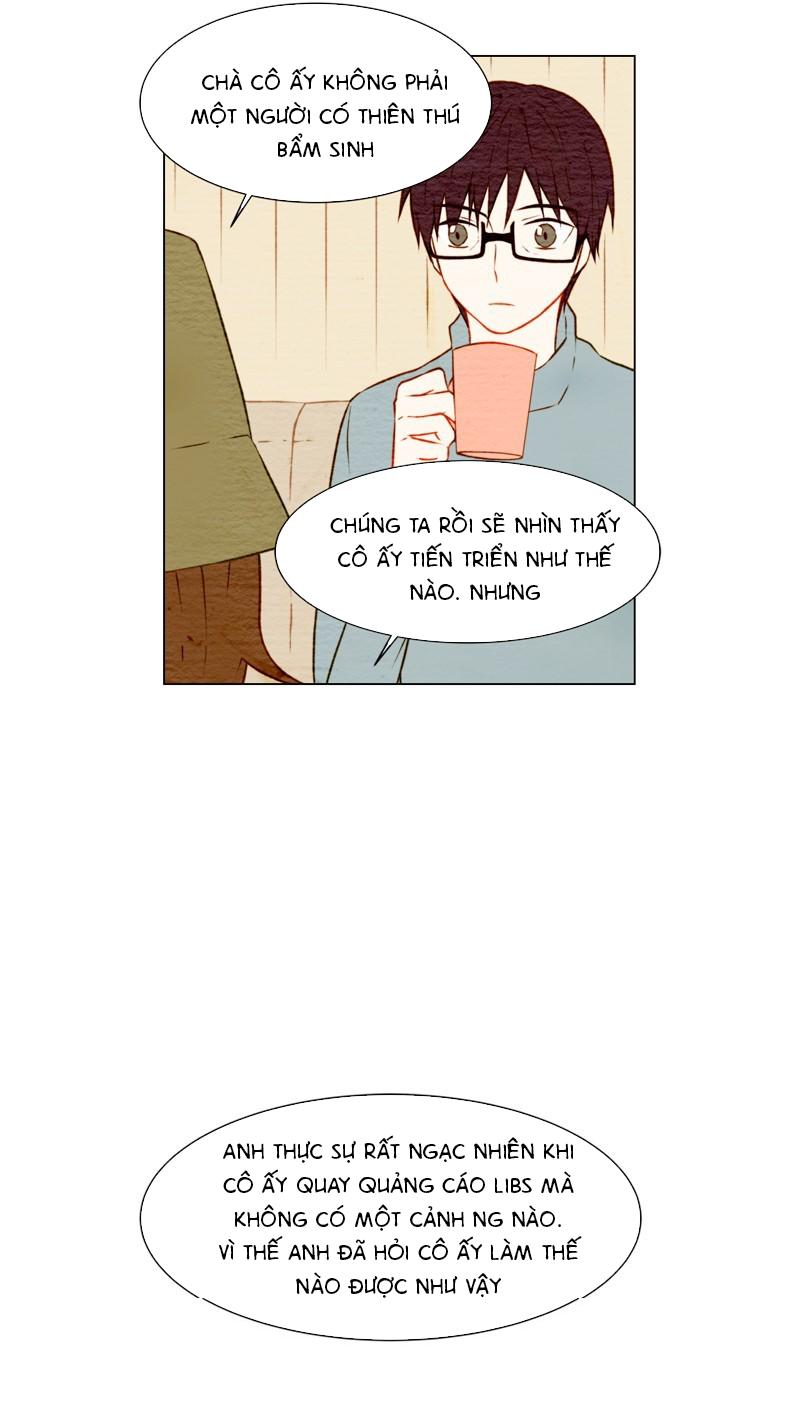 sao chép chapter 11 46