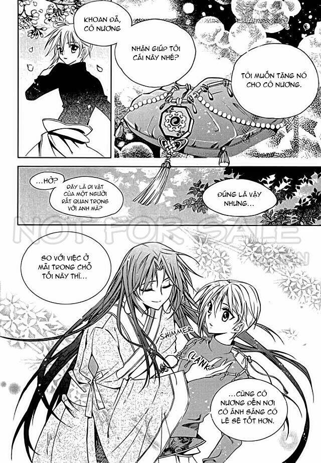 hangah, lee chapter 8 26