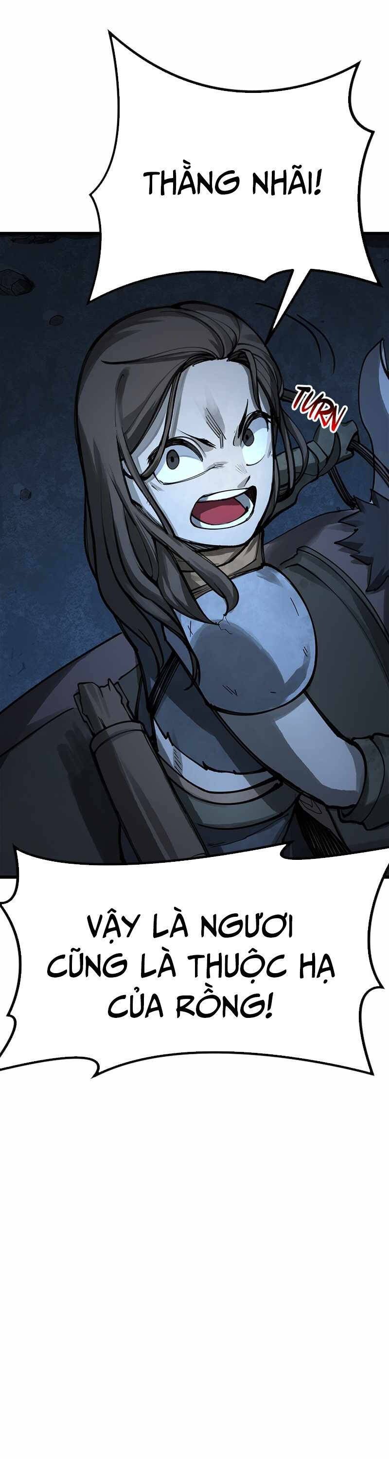 ngọn lửa của hòa bình chapter 10 40