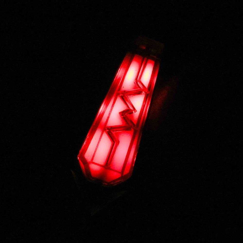 Đèn xi nhan bóng LED cho xe máy