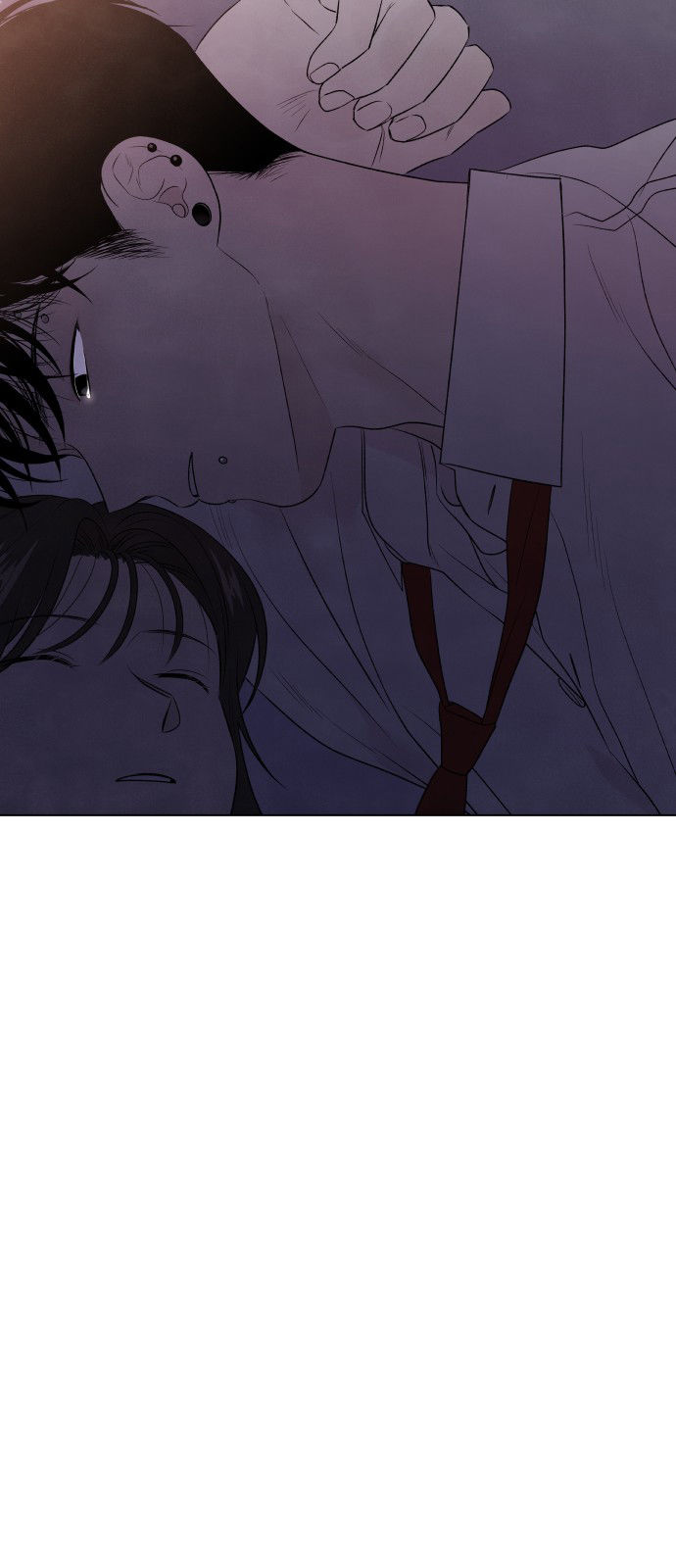 điều khiến tôi quyết tâm muốn chết chapter 9.2 26