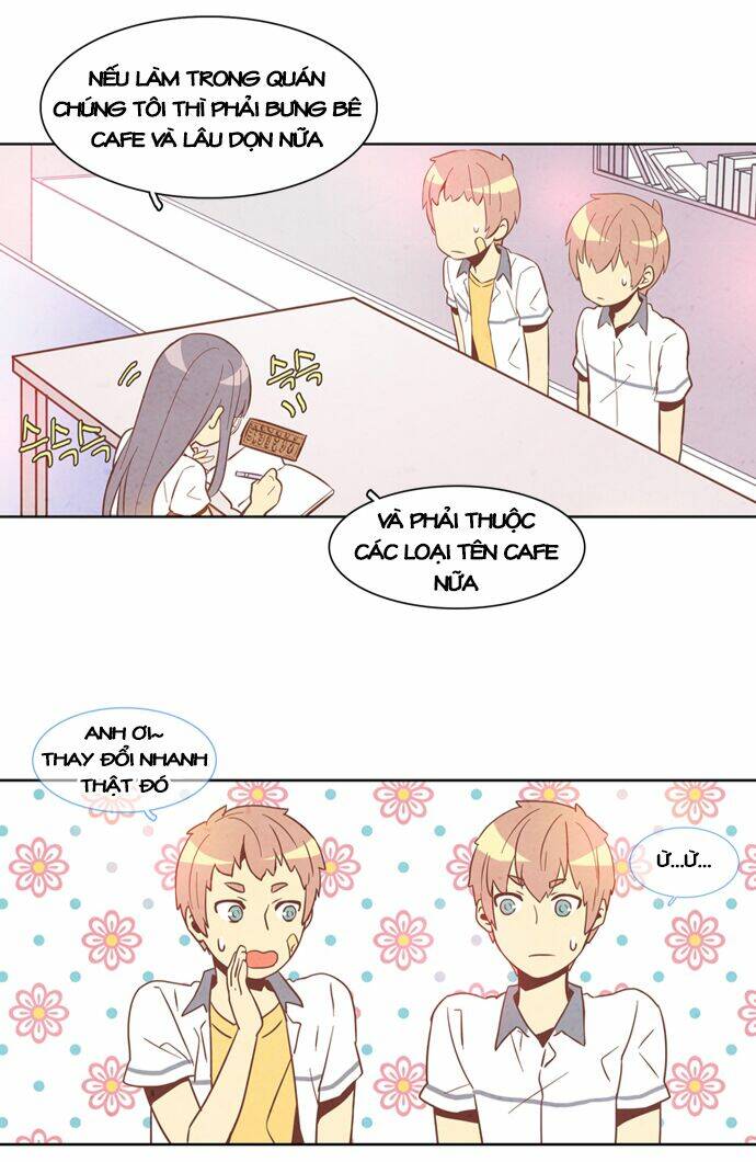 evergreen tea chapter 7 32