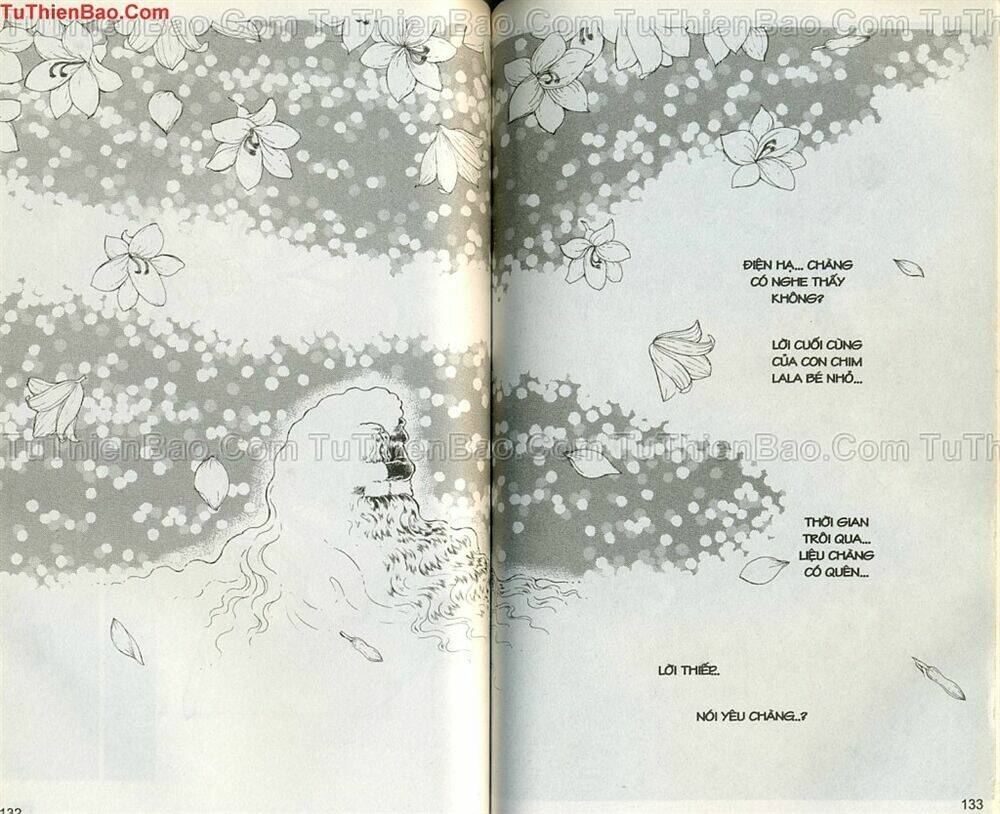 princess manhwa chapter 24 66