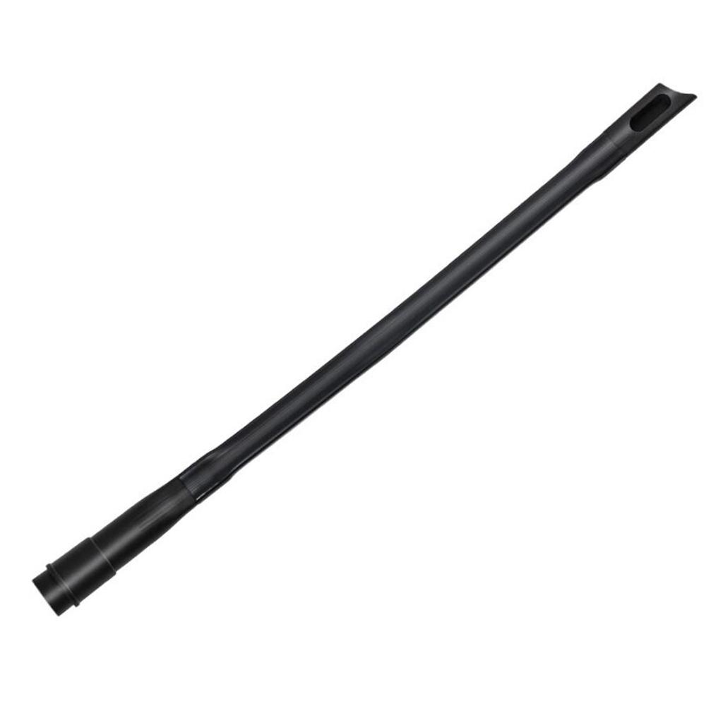 Flexible Crevice Tool & 35mm to 32mm Hose Adapter for Vacuum Hoses Accepting