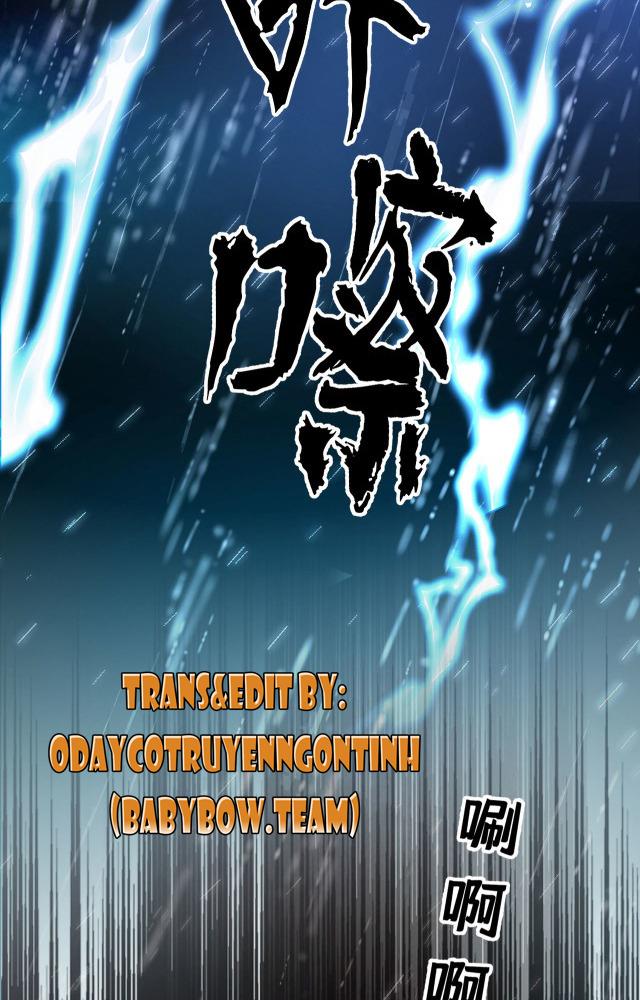 sau khi tái sinh, tôi có quan hệ ngoài luồng với anh rể chapter 2 39