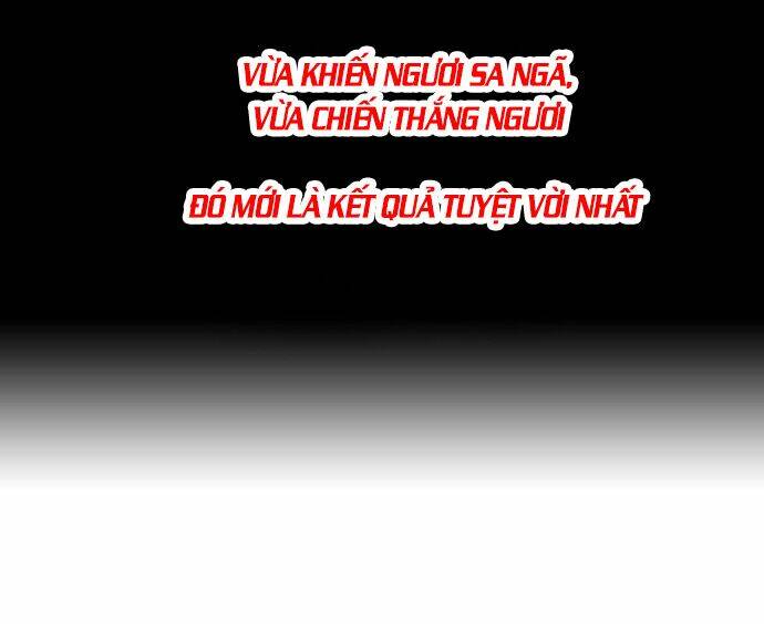 bản khế ước linh hồn chapter 191 27