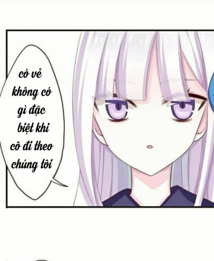 tân quang thiên chapter 55 9