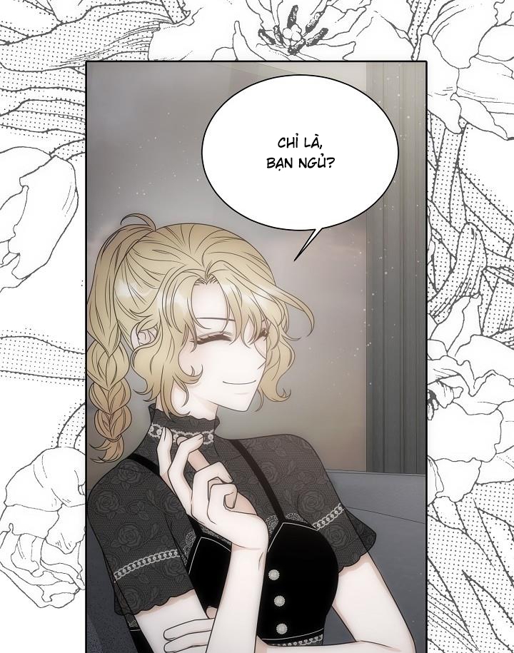 chuyện tình manhattan chapter 37 53