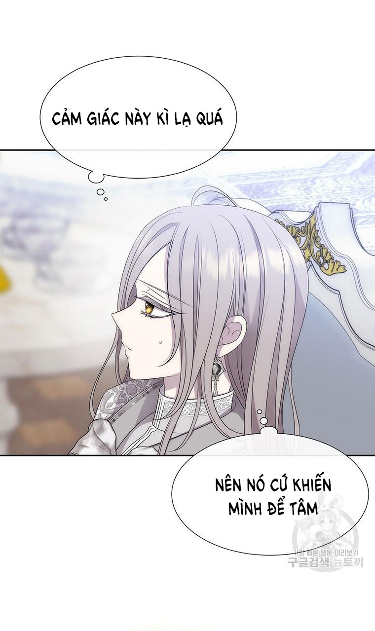 năm môn đệ của charlotte chapter 184.2 1
