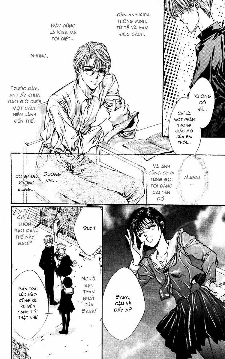 tình yêu loạn luân chapter 19 18