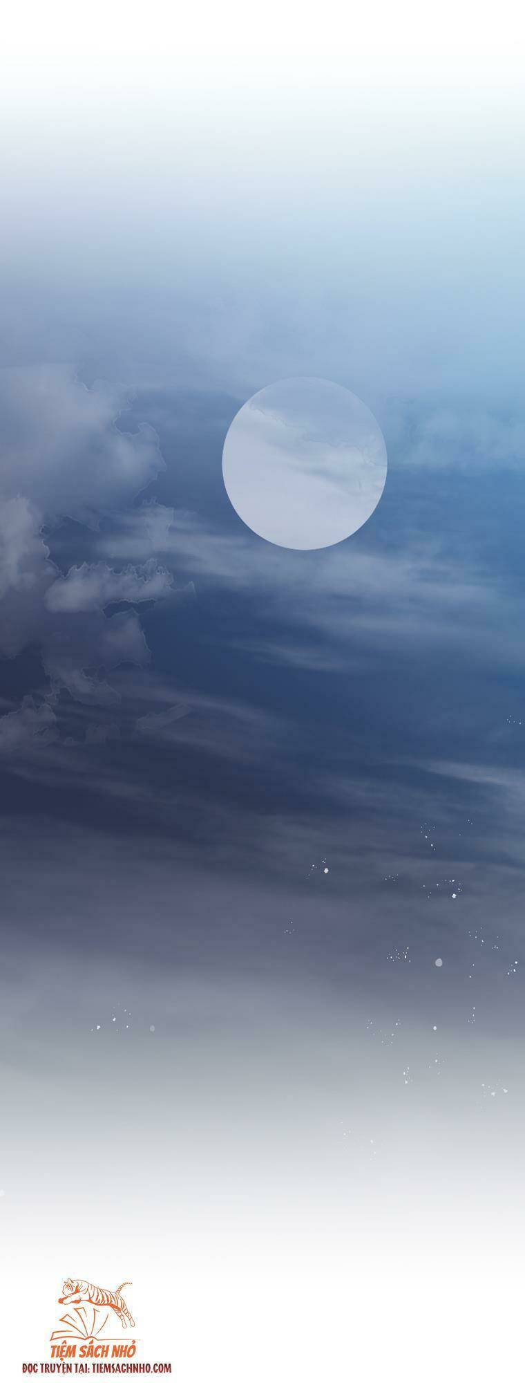 ác nữ phản diện đã chọn nam chính chapter 17 16