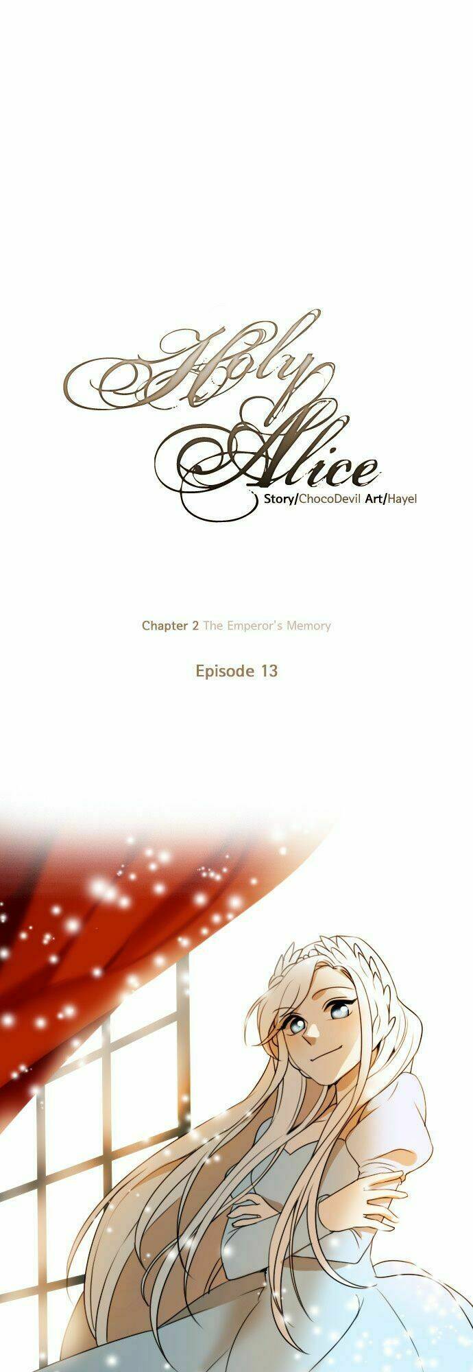 holy alice chapter 13 2