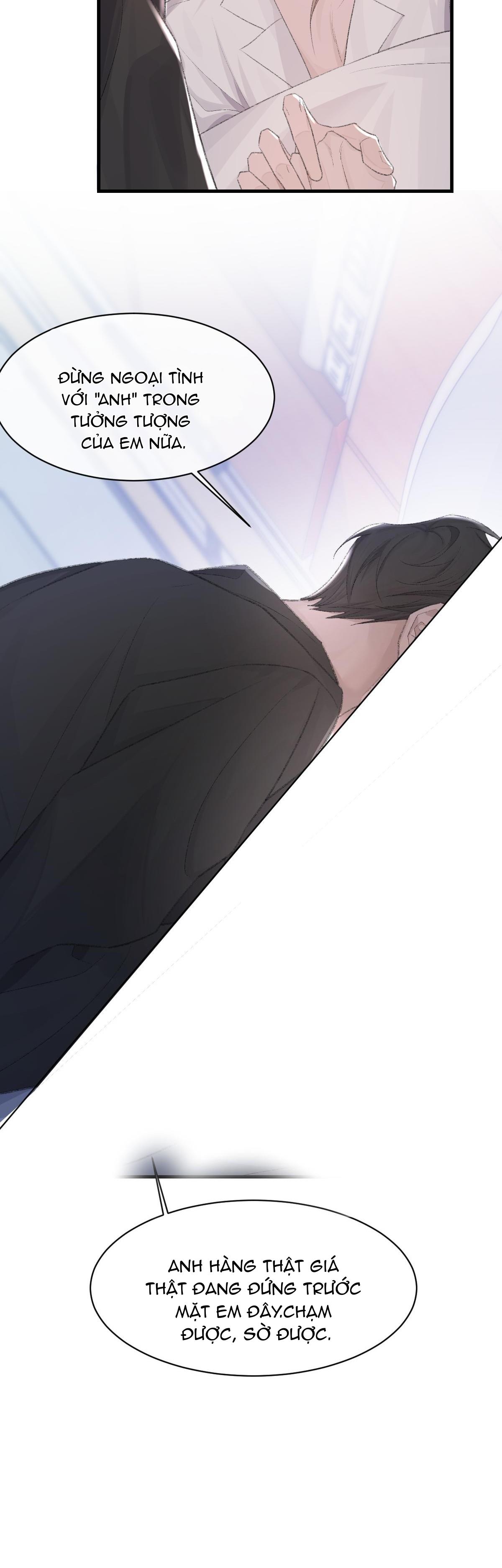 chỉ trích chapter 80 14