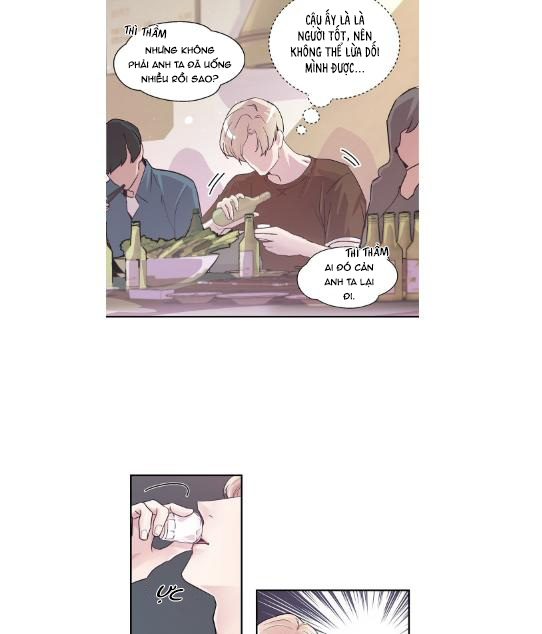 scandalous m chapter 5 39