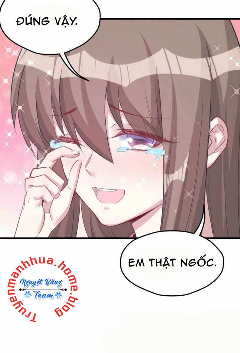 [16+] thảnh thơi thú thế chủng chủng điền, sinh sinh tể chapter 214 37