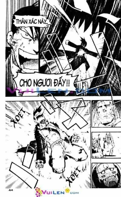 giả kim thuật chapter 54 46