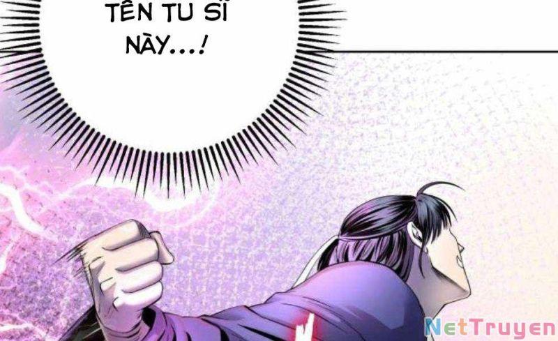 con trai út nhà ha buk paeng chapter 28 155