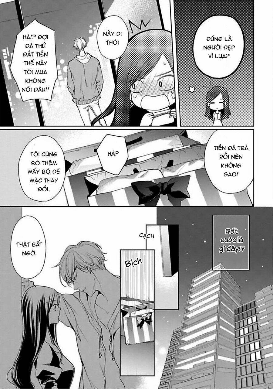 toshishita koakuma no sm kanrijutsu chapter 5 21