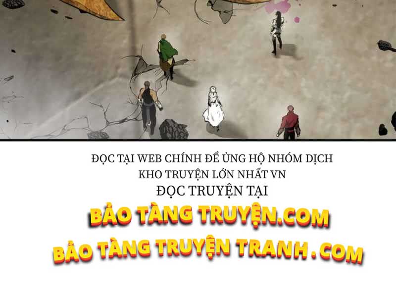 đối đầu với các vị thần Chapter 18 - Trang 2