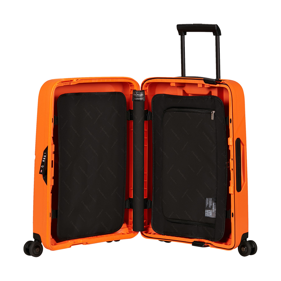 Vali kéo Samsonite Magnum Eco Spinner