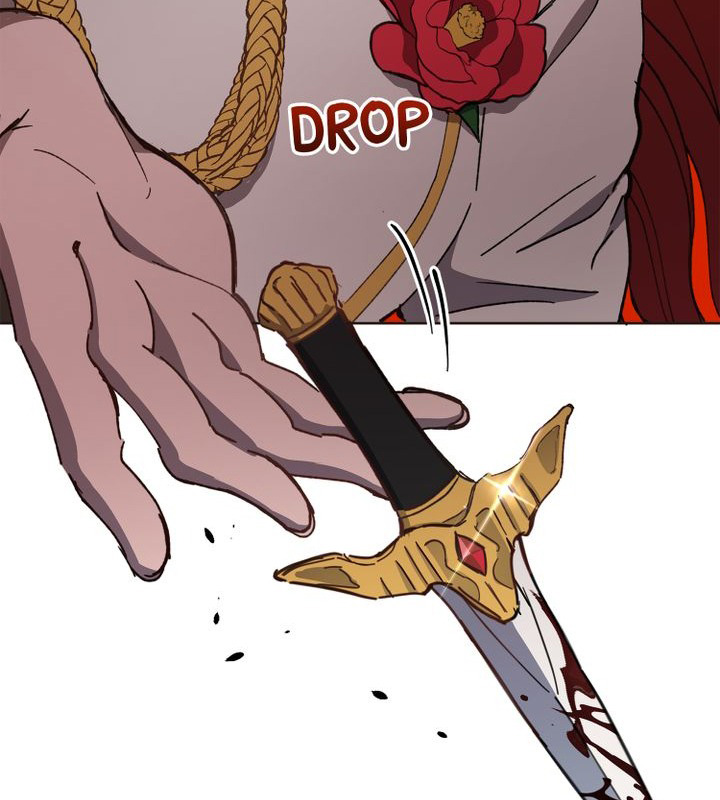 cái chết của nàng lamia chapter 37 84