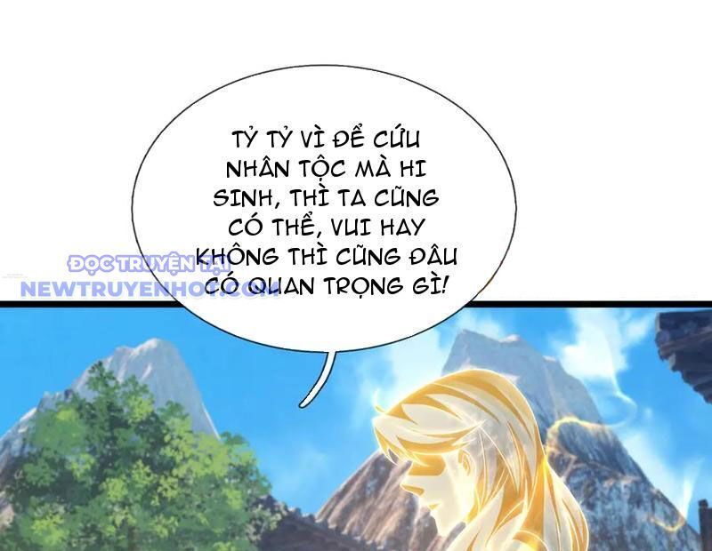 ngủ say vạn cổ: xuất thế đẩy ngang chư thiên chapter 82 122
