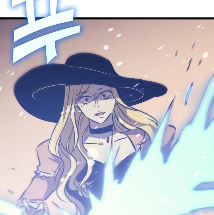 tôi trở lại thăng cấp một mình chapter 123.5 95