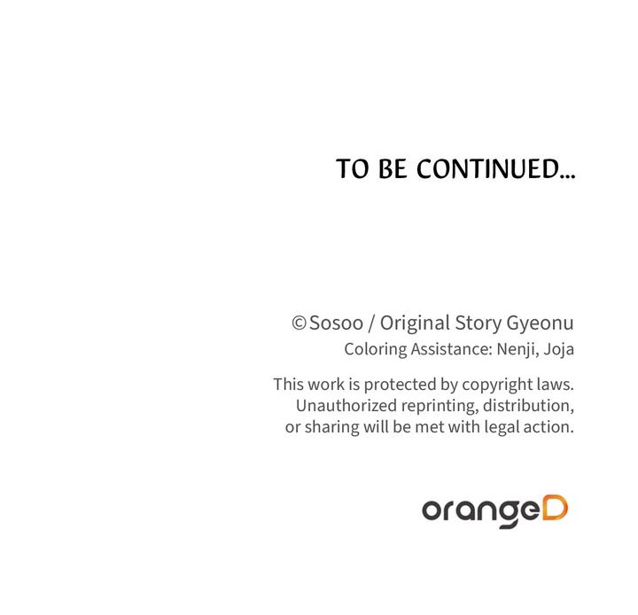 hãy nghe lời của tôi chapter 85 49