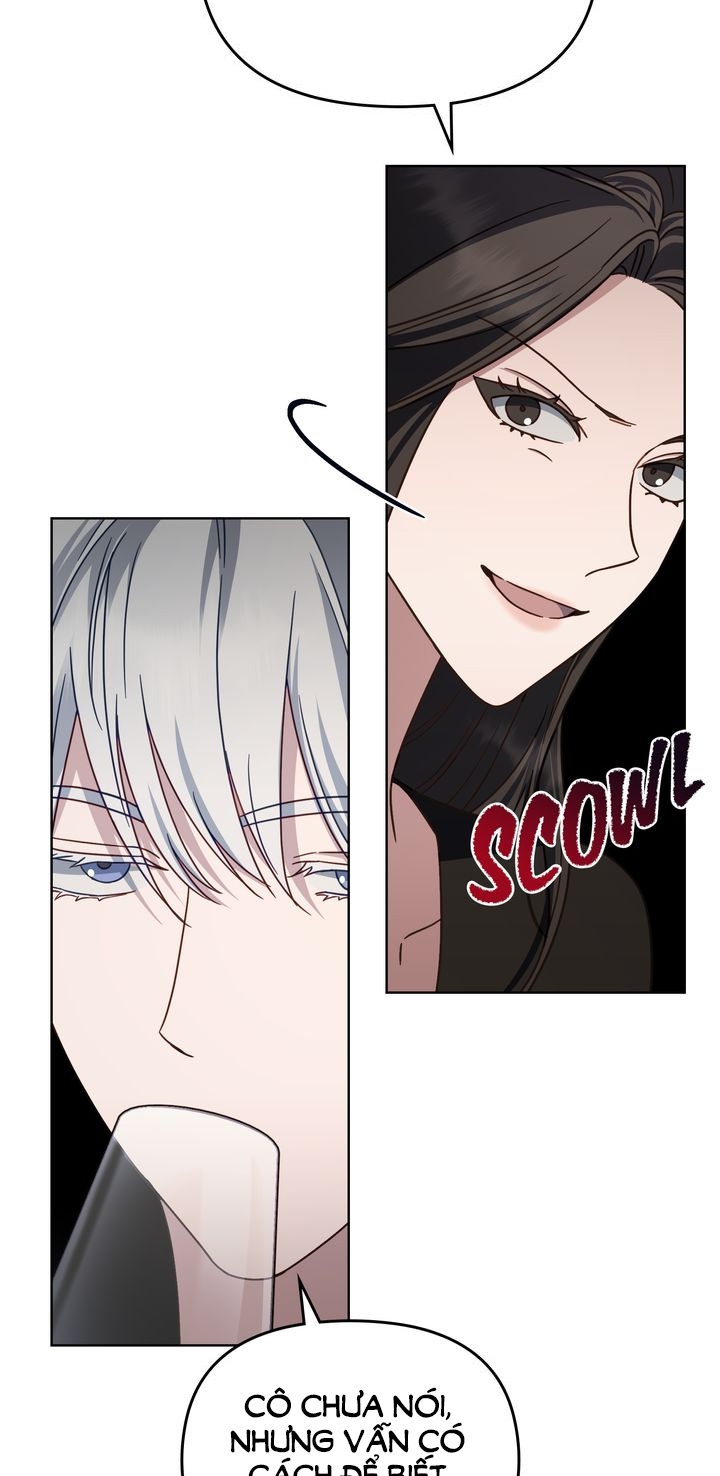 kẻ nghiệp dư chapter 46.2 14