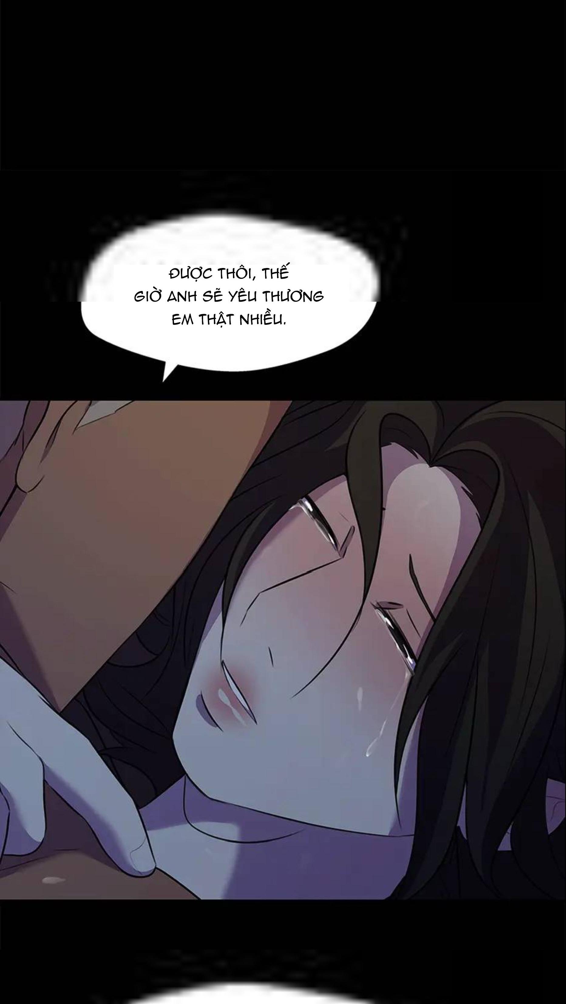 love murder basketball chapter 40 14