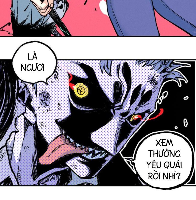 thiên kinh địa dịch chapter 4 48