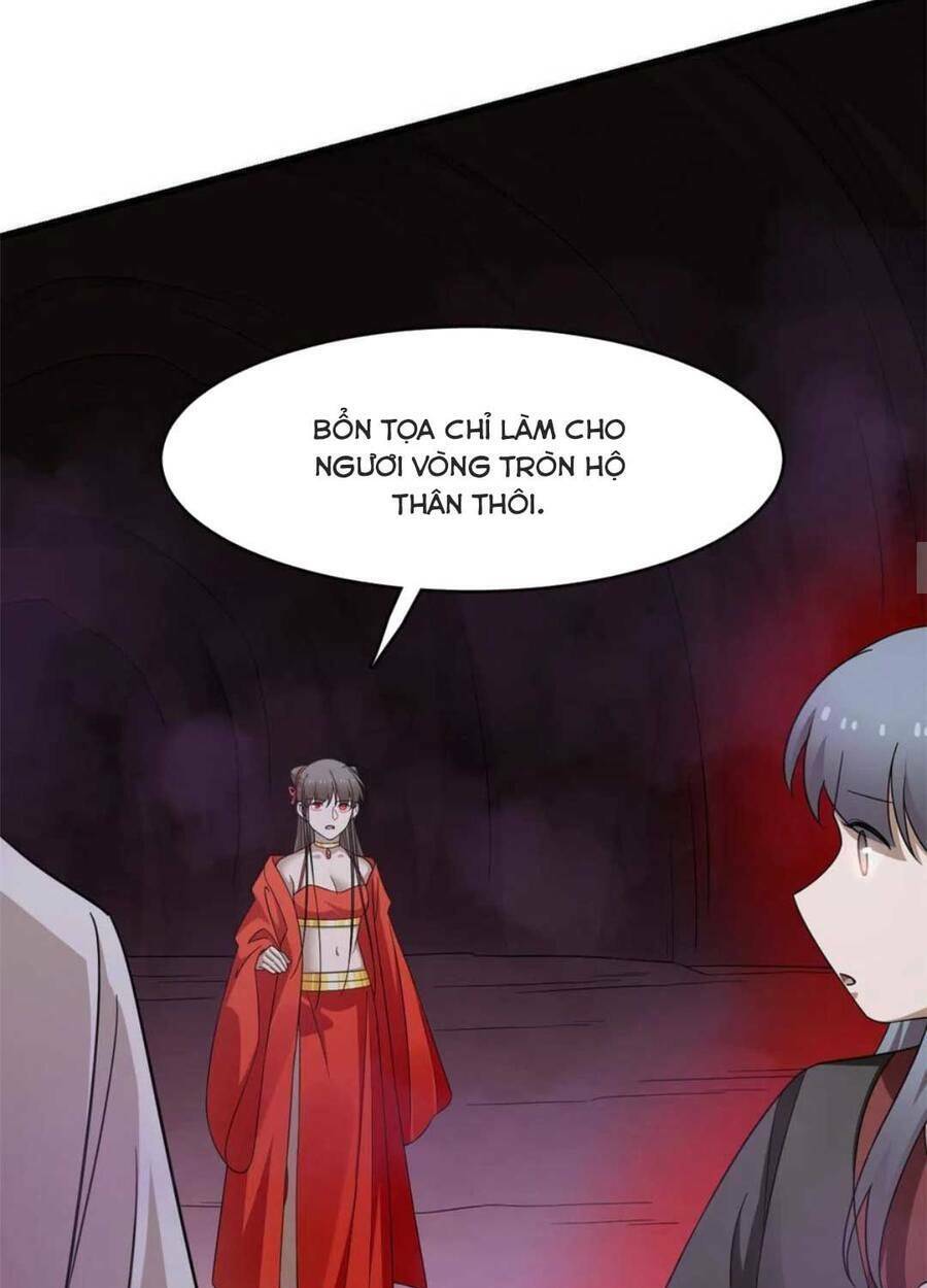 độc bộ thiên hạ: đặc công thần y chapter 410 38