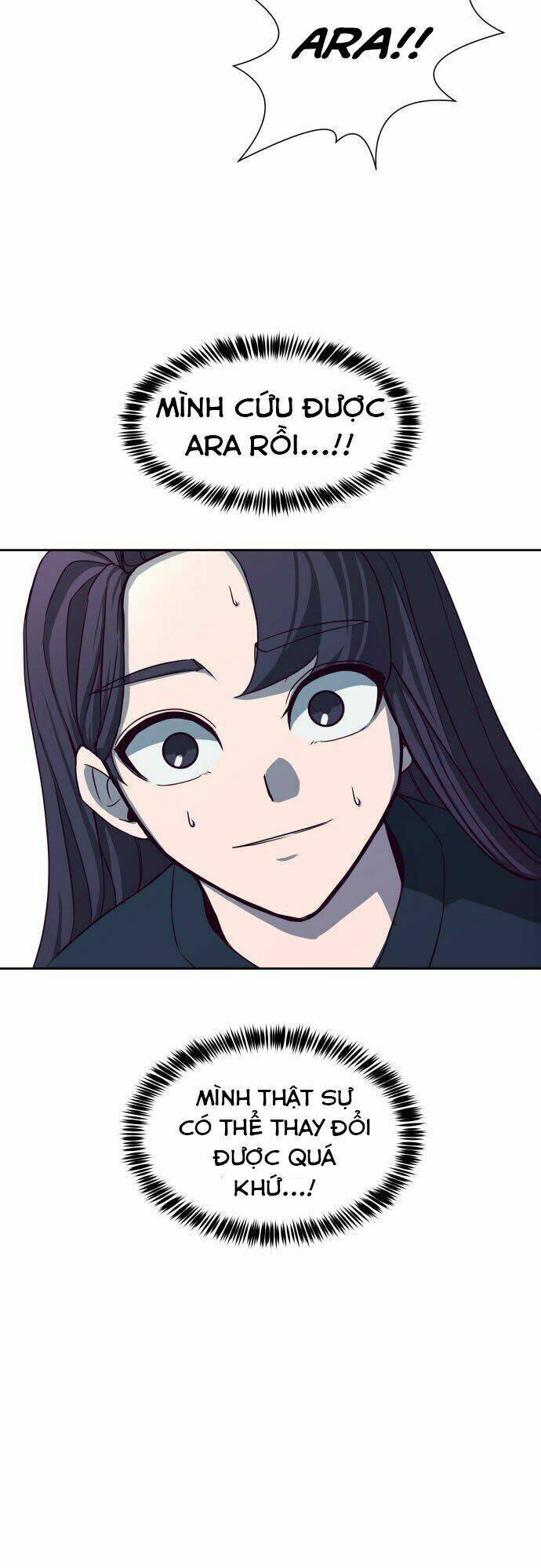 thời khắc định mệnh chapter 4 15