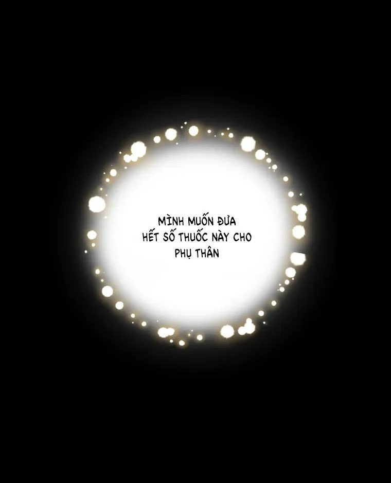 trở thành đứa cháu gái bị ghẻ lạnh trong gia tộc võ giả hùng mạnh chapter 37.2 11