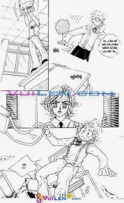 tình yêu diệu kỳ chapter 3 135