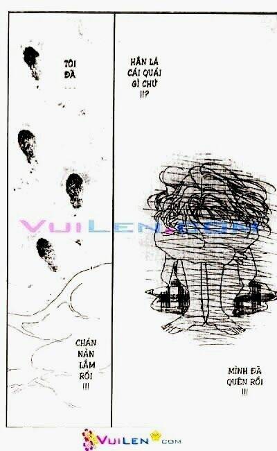 công chúa nhân ngư chapter 3 125