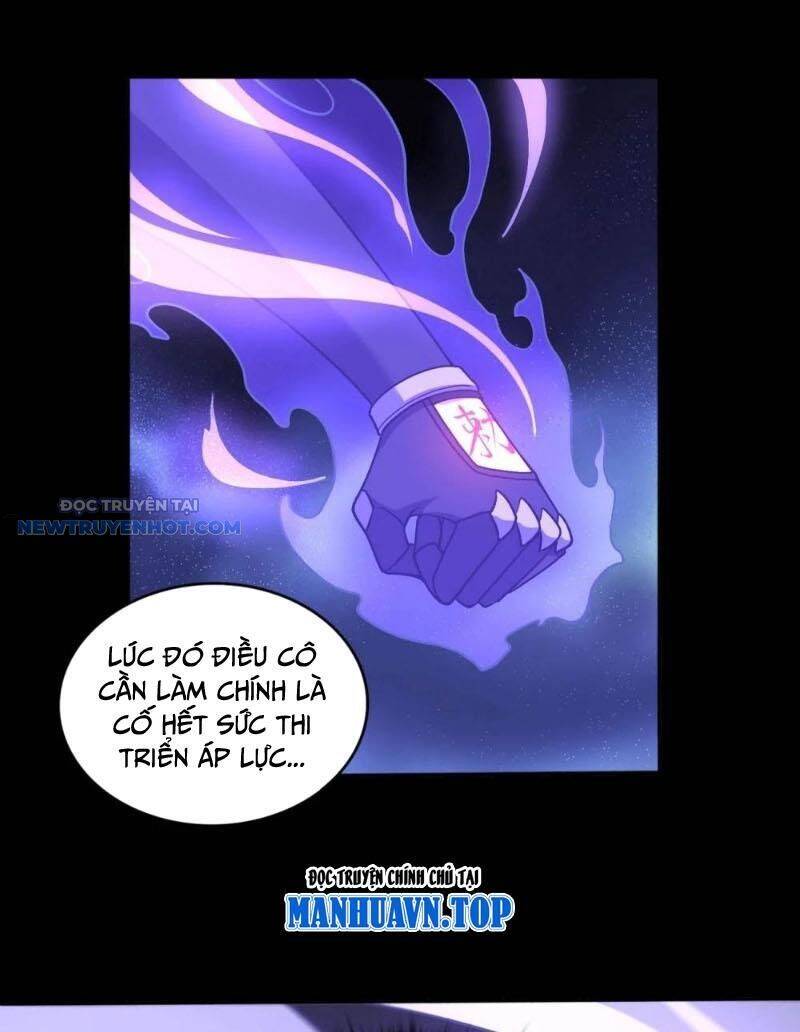 đại lộ vô danh chapter 60 53