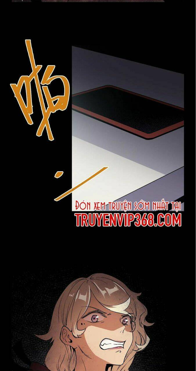 vương bài đặc công trùng sinh vườn trường chapter 21 38