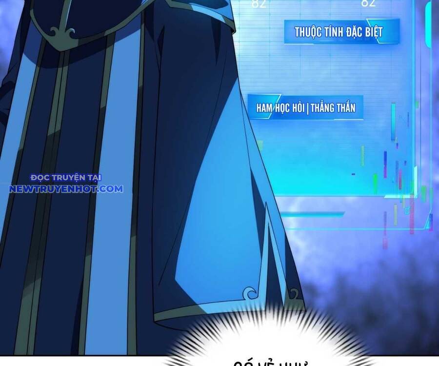 ta xây dựng đế quốc công nghiệp trên đại lục ma pháp chapter 6 69