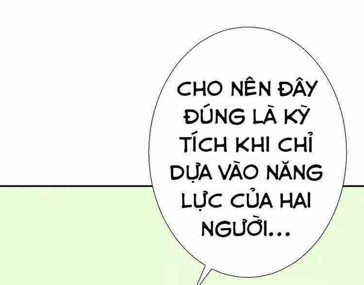 thực luyến kỳ duyên chapter 20 58