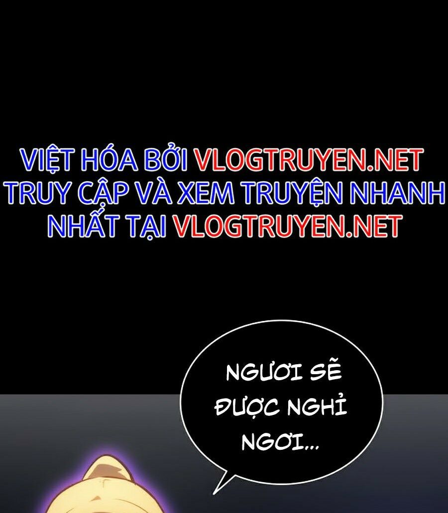 solo leveling 2 chapter 52 17