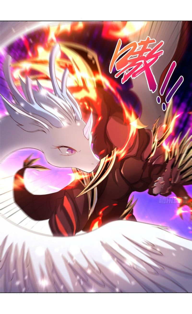 người nuôi rồng chapter 18 22