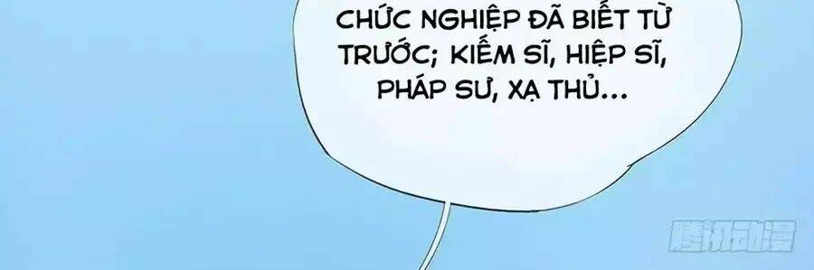 ta không phải nữ thần chapter 3 68