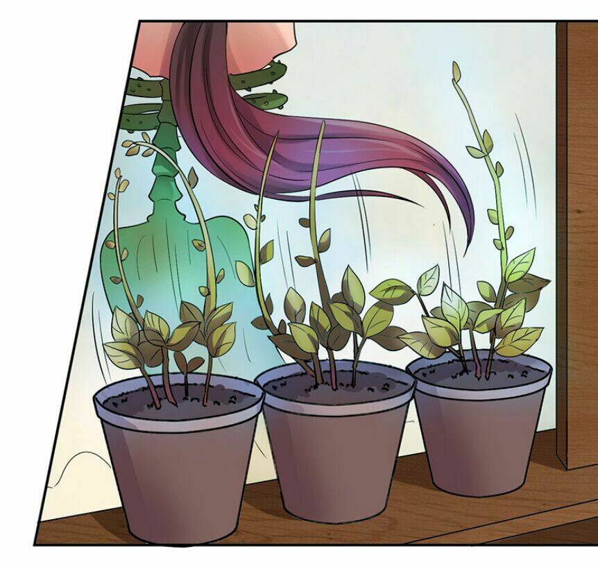 nghiên hương kỳ đàm chapter 20 37