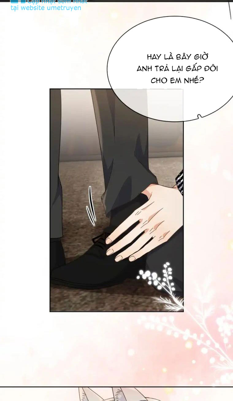 huynh dạy đệ vô lễ chapter 41 29