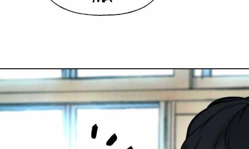 Giang Hồ Thực Thi Công Lý chapter 13.5 63