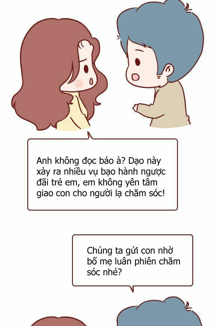 giải mã tình yêu chapter 298 3