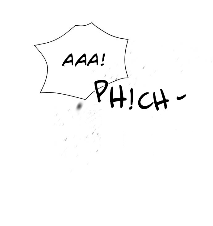 người tình của gwanghae chapter 40 63